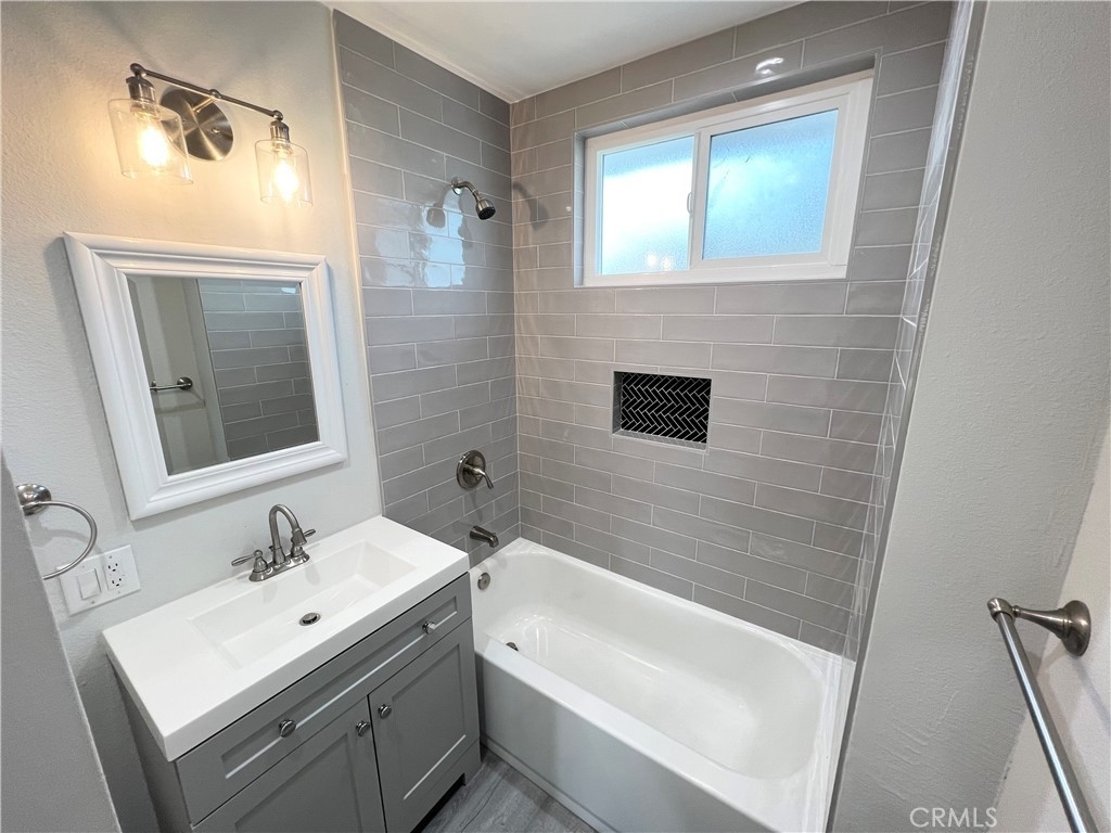 4225 W 120th Street - Photo 11