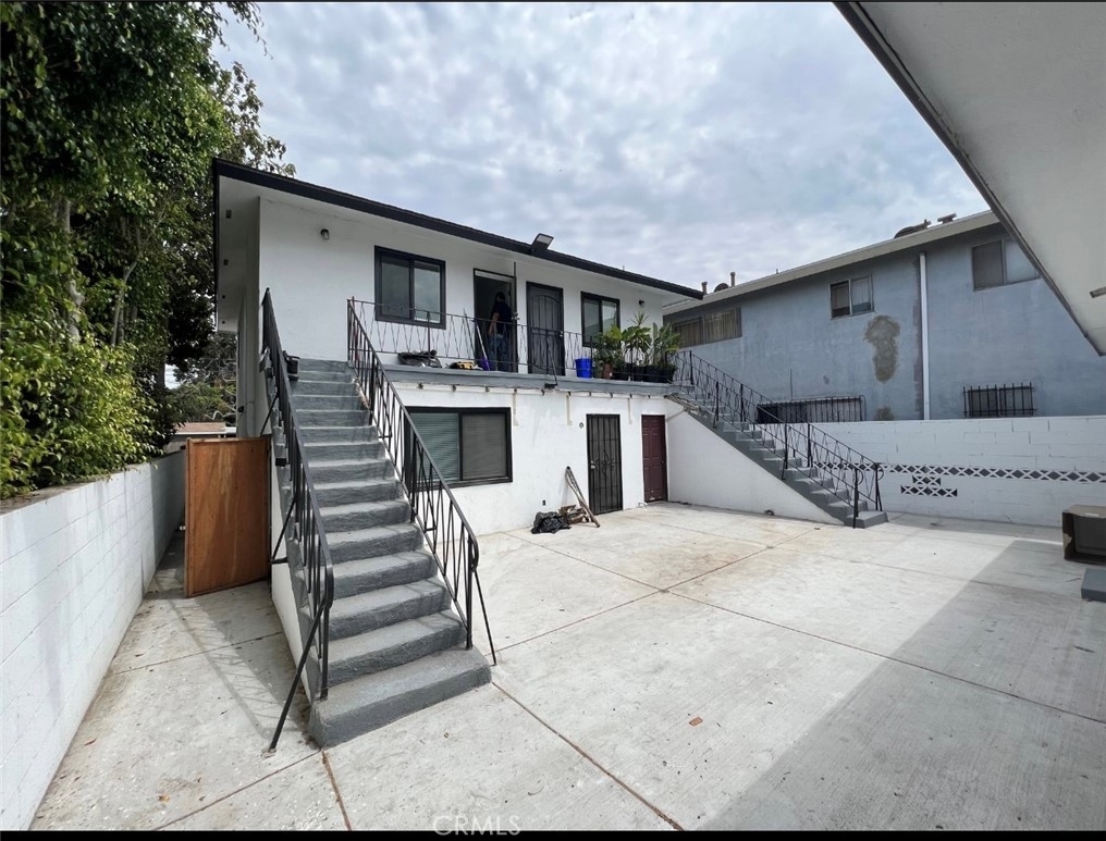 4225 W 120th Street - Photo 13