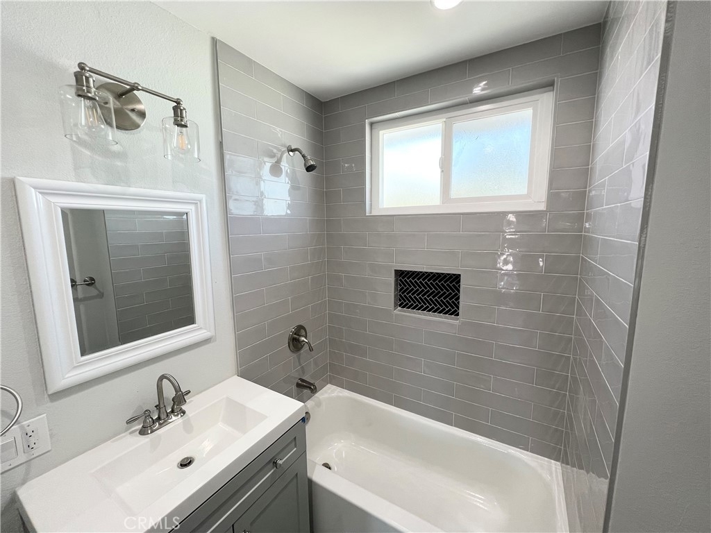 4225 W 120th Street - Photo 10