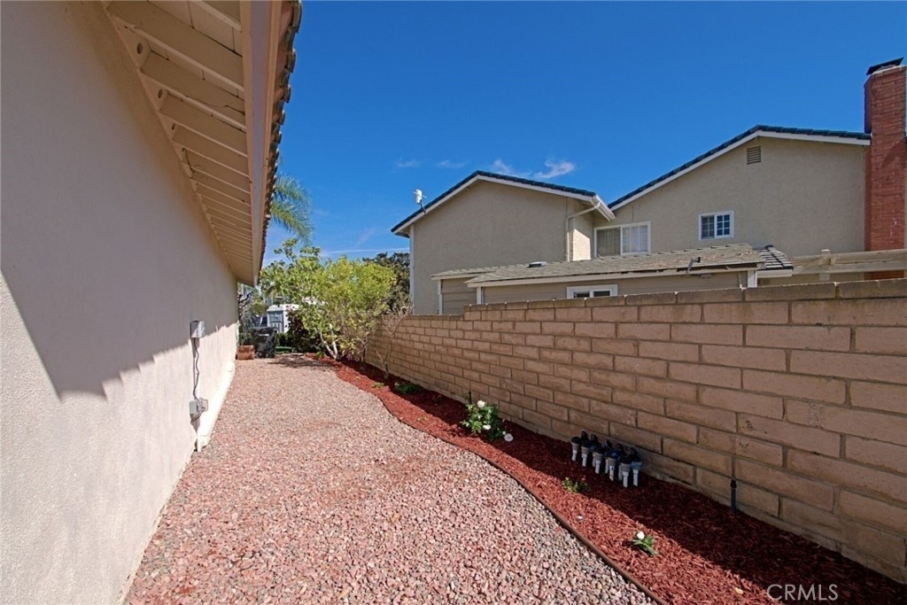 28935 Curlew Lane - Photo 28