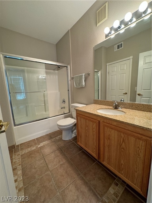 10550 W Alexander Road - Photo 20