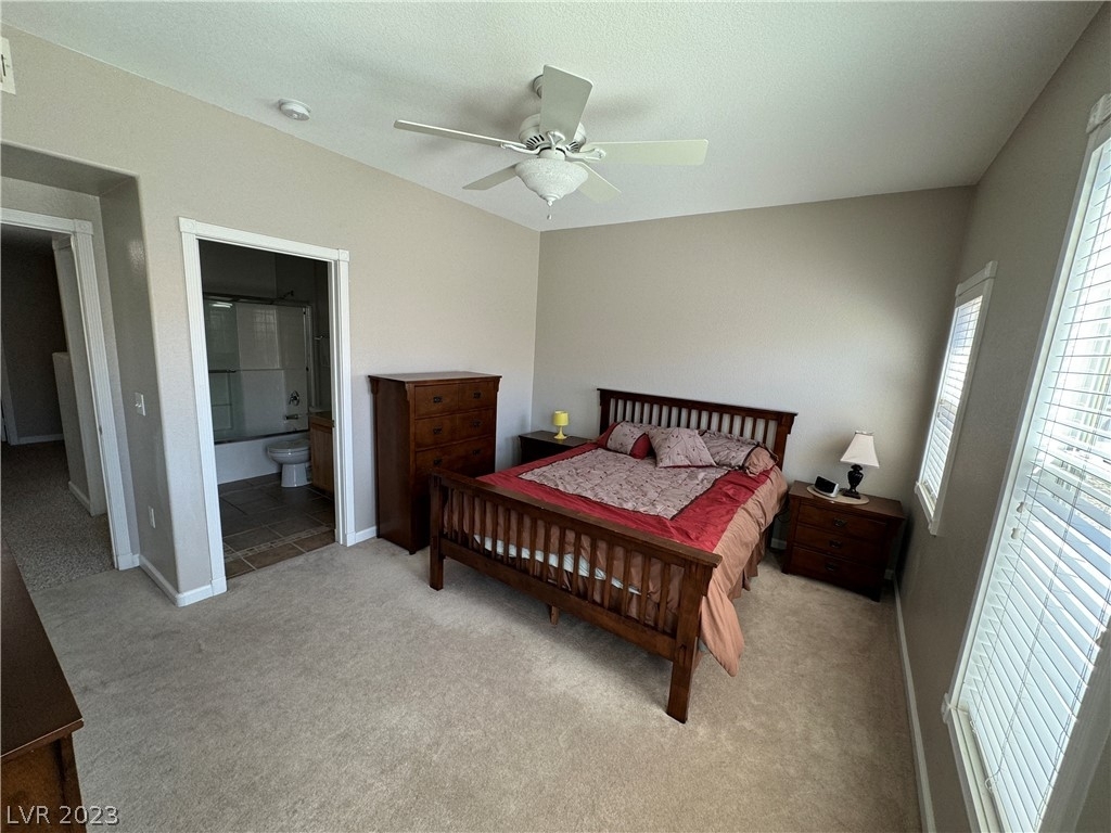 10550 W Alexander Road - Photo 23