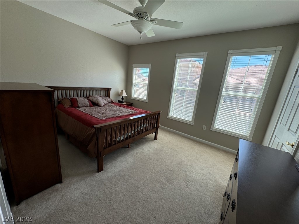 10550 W Alexander Road - Photo 22