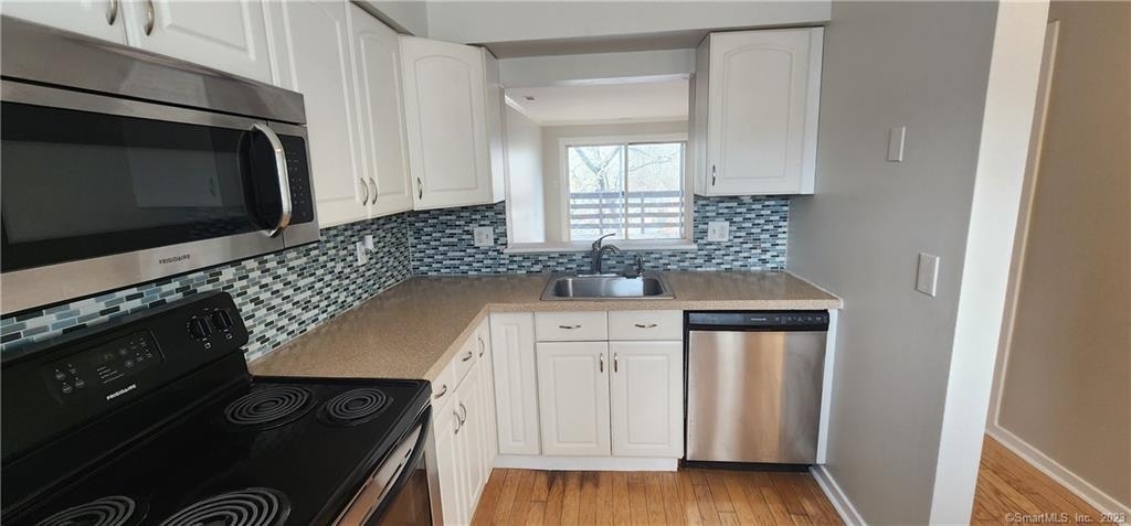 1425 Quinnipiac Avenue - Photo 3