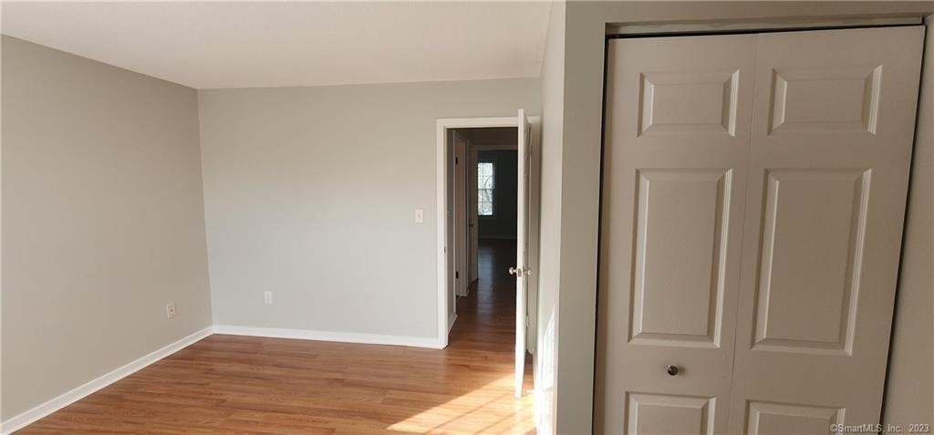 1425 Quinnipiac Avenue - Photo 21