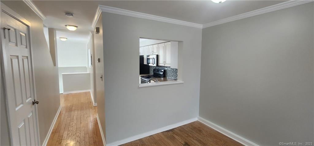 1425 Quinnipiac Avenue - Photo 12