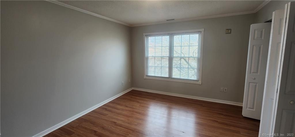 1425 Quinnipiac Avenue - Photo 15