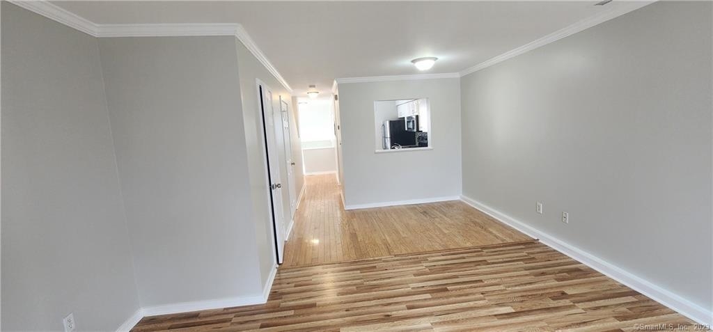 1425 Quinnipiac Avenue - Photo 10