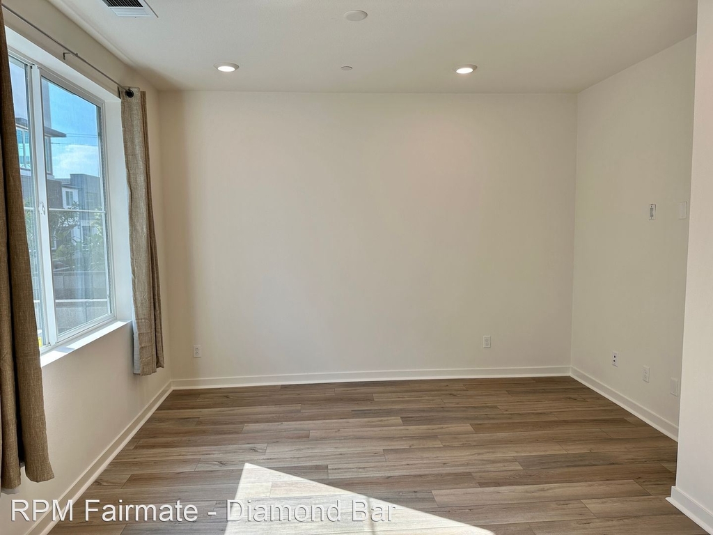 3721 S. Allston Paseo #9 - Photo 14