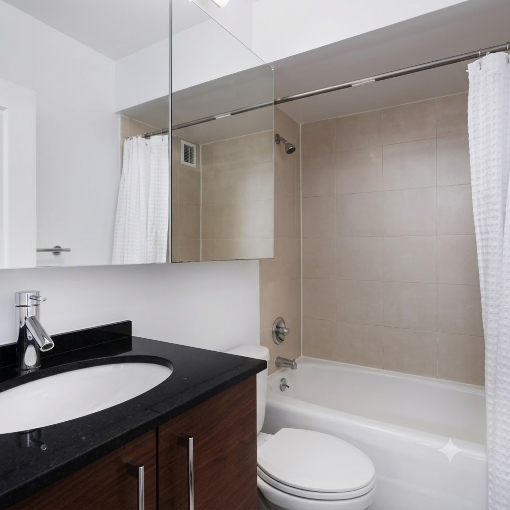 East 34th Street  - Photo 5