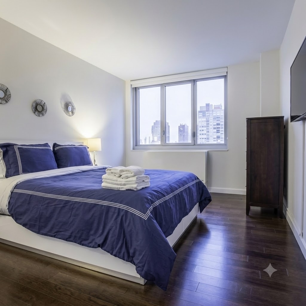 East 34th Street  - Photo 2