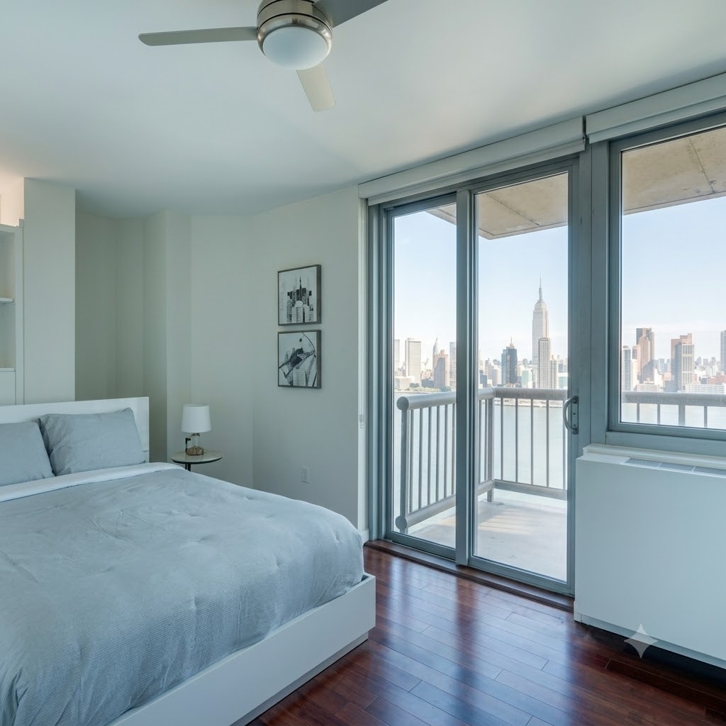 East 34th Street  - Photo 3