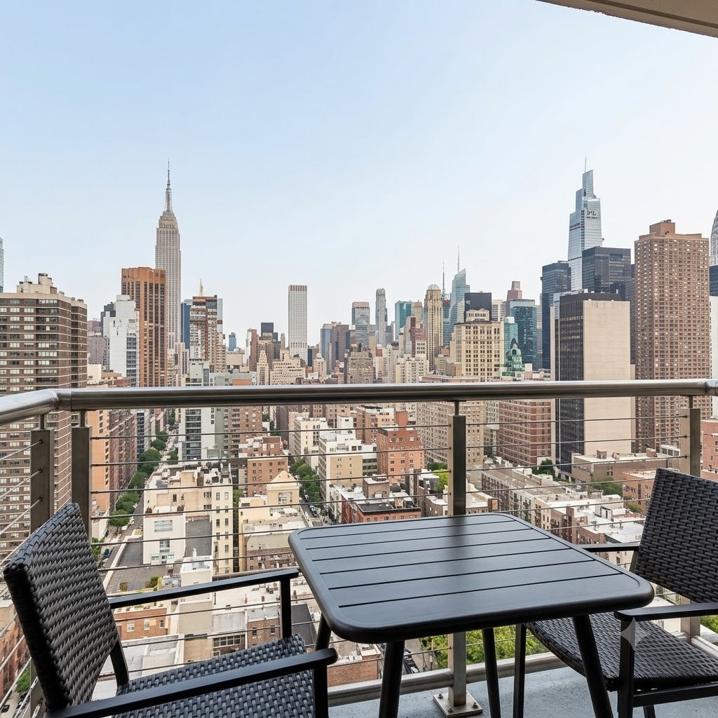 East 34th Street  - Photo 0