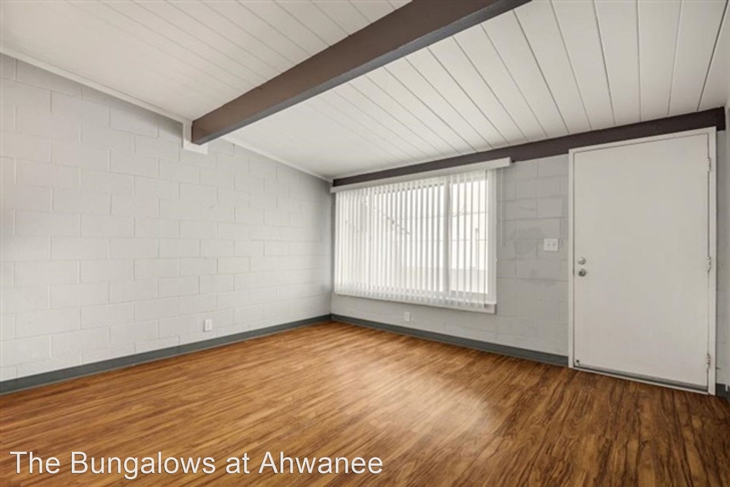 126 W Ahwanee Ave - Photo 10