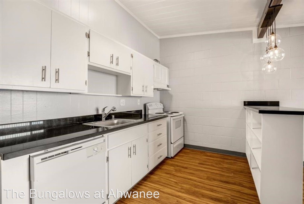 126 W Ahwanee Ave - Photo 12