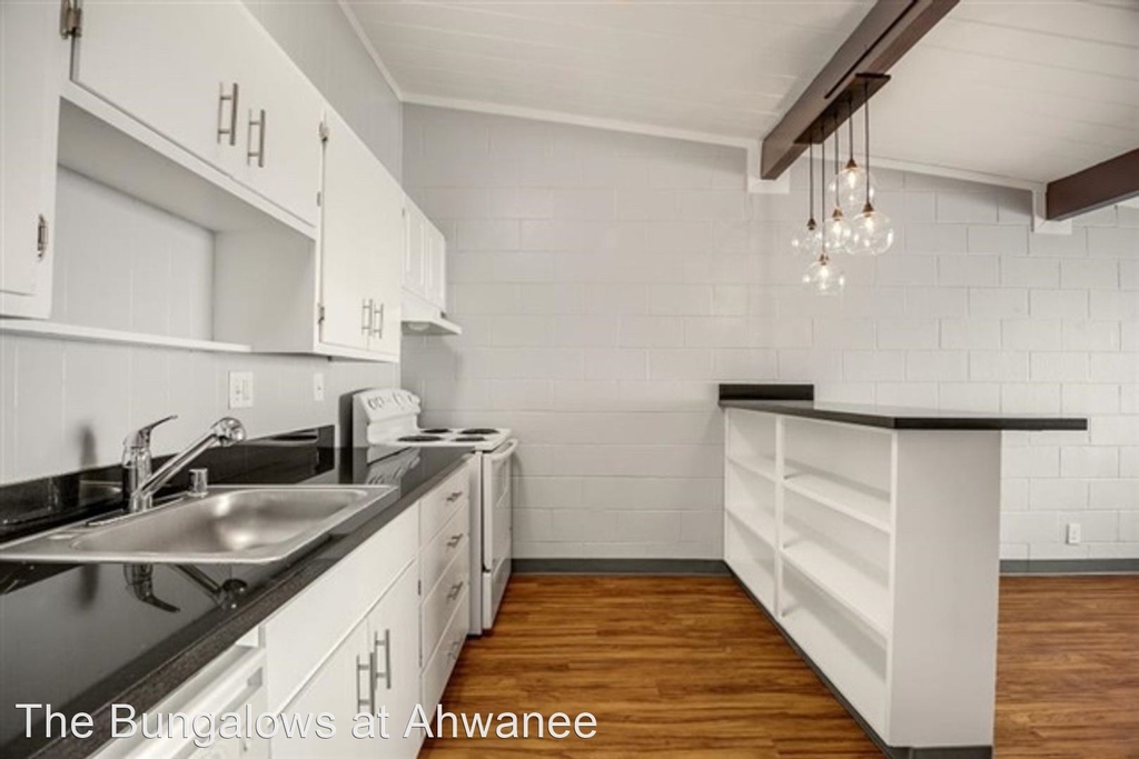 126 W Ahwanee Ave - Photo 13
