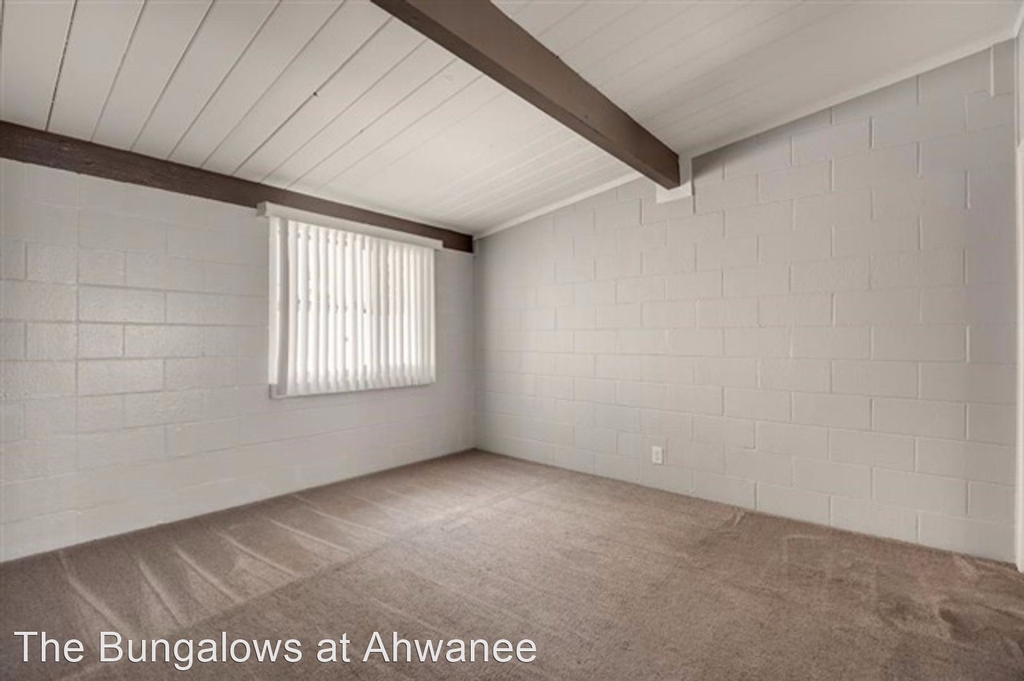 126 W Ahwanee Ave - Photo 16