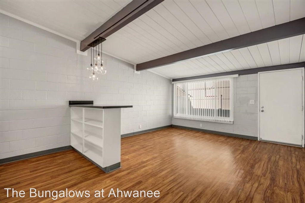 126 W Ahwanee Ave - Photo 11