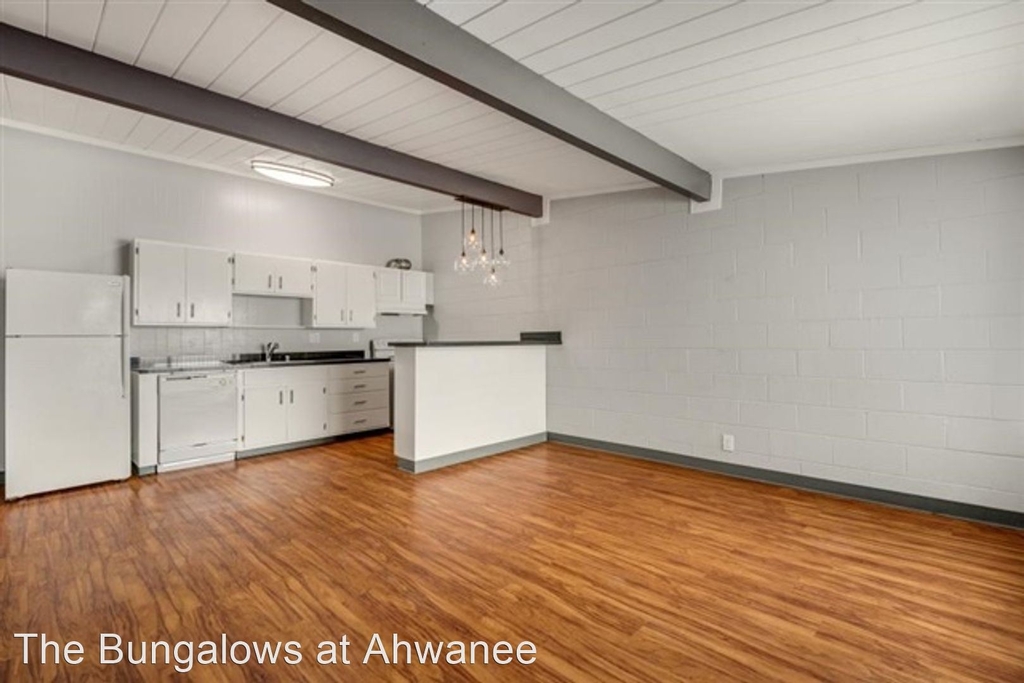 126 W Ahwanee Ave - Photo 7