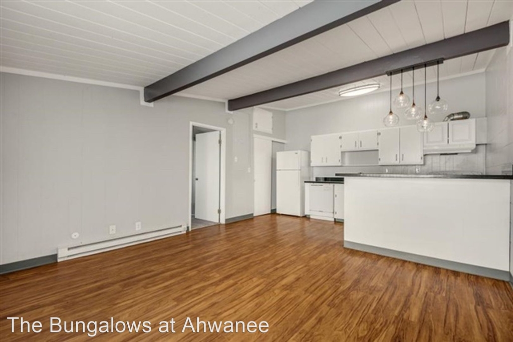 126 W Ahwanee Ave - Photo 8
