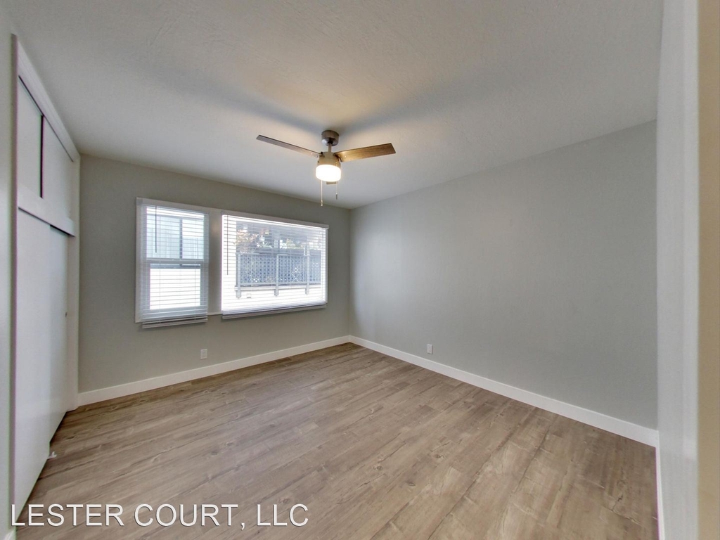 311 Lester Avenue - Photo 22