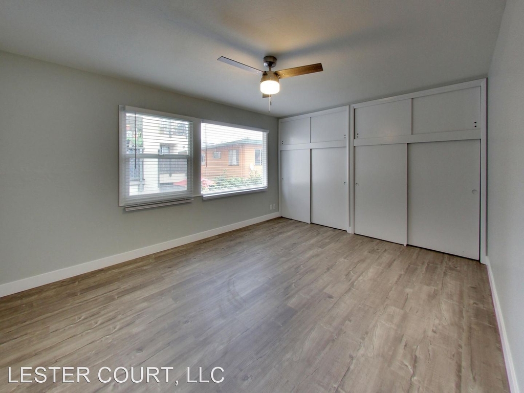 311 Lester Avenue - Photo 20