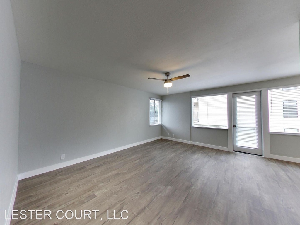 311 Lester Avenue - Photo 13