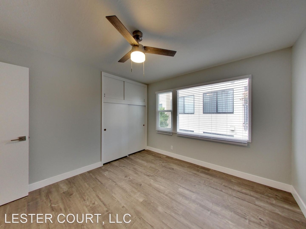 311 Lester Avenue - Photo 14