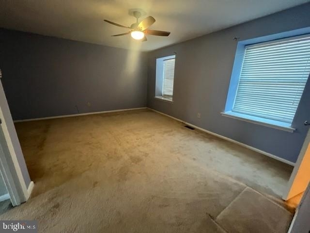 707 Springhouse Ct - Photo 11