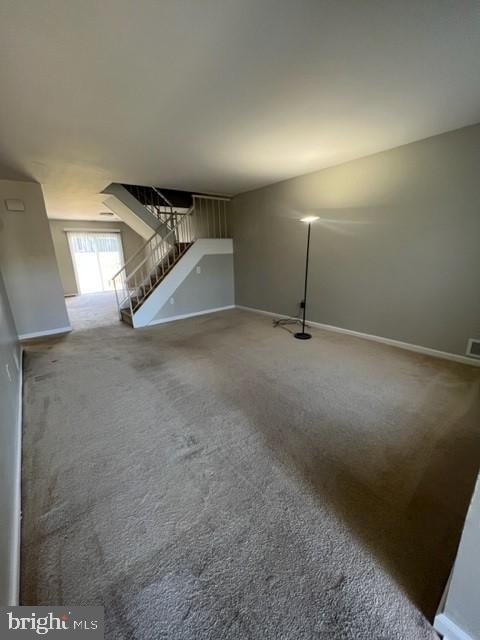 707 Springhouse Ct - Photo 2