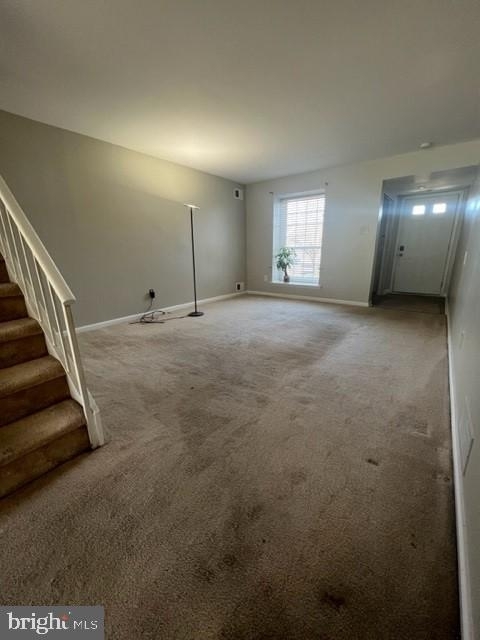 707 Springhouse Ct - Photo 3