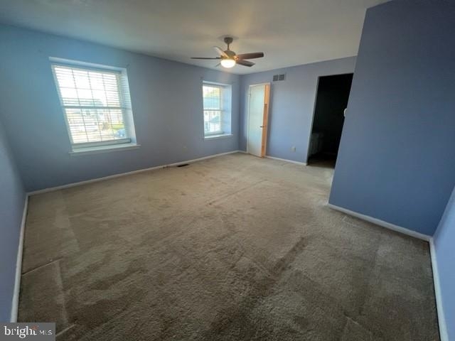 707 Springhouse Ct - Photo 10