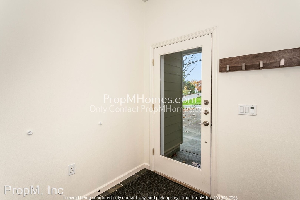 1240 Sw Cheltenham Street - Photo 21