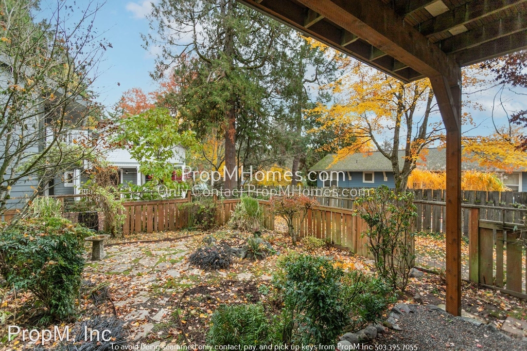 1240 Sw Cheltenham Street - Photo 27