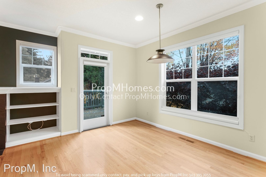 1240 Sw Cheltenham Street - Photo 17