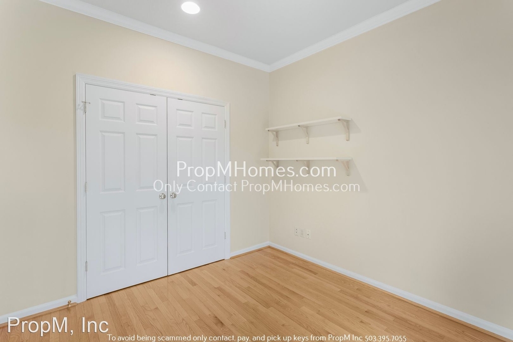 1240 Sw Cheltenham Street - Photo 12