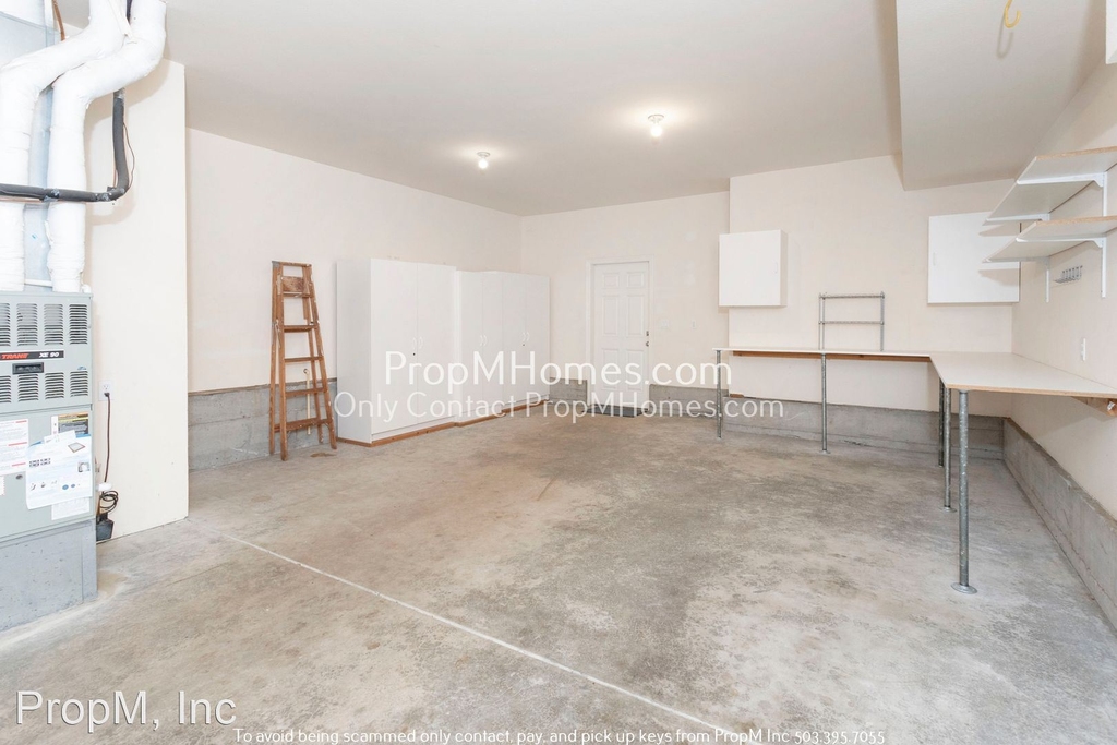 1240 Sw Cheltenham Street - Photo 30