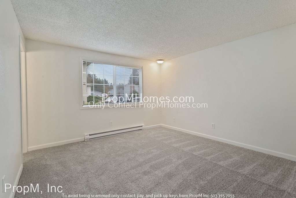 3271-3289 Sw 126th Avenue - Photo 13