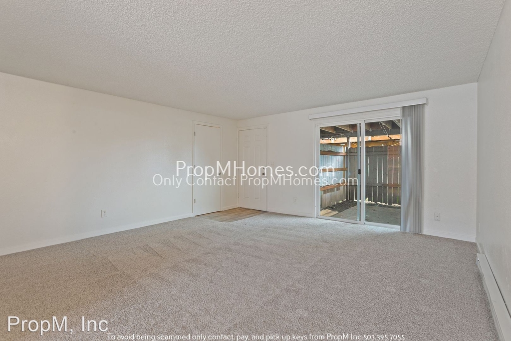 3271-3289 Sw 126th Avenue - Photo 28