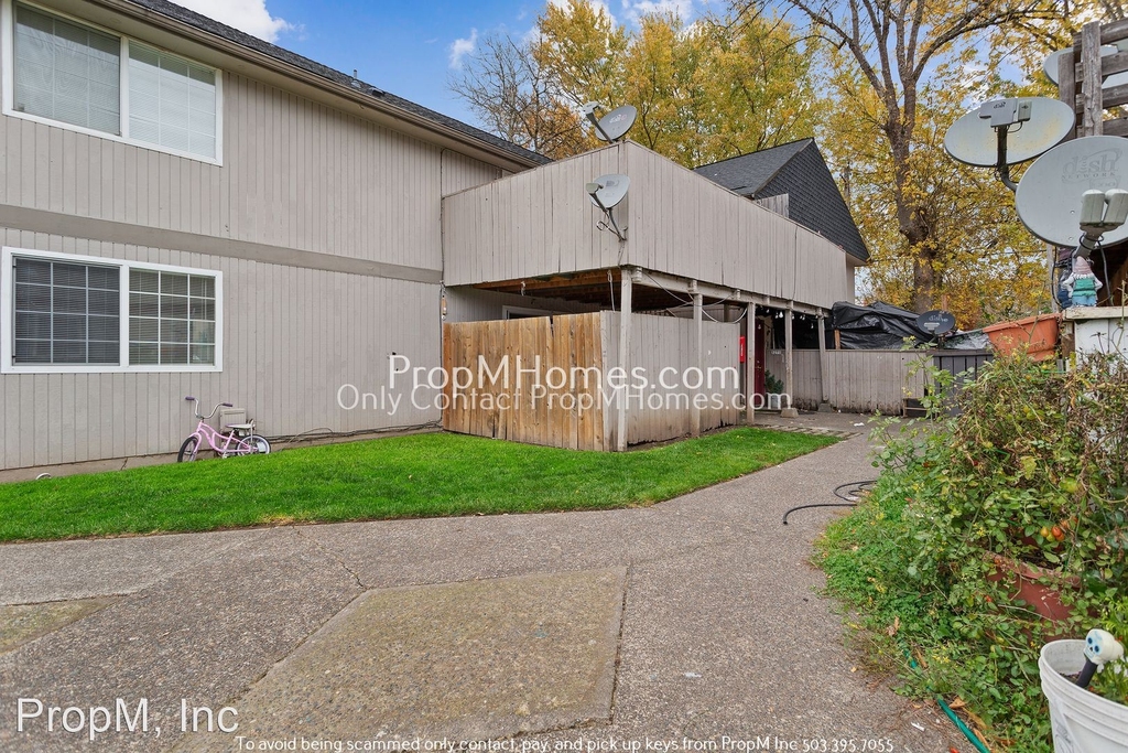 3271-3289 Sw 126th Avenue - Photo 4