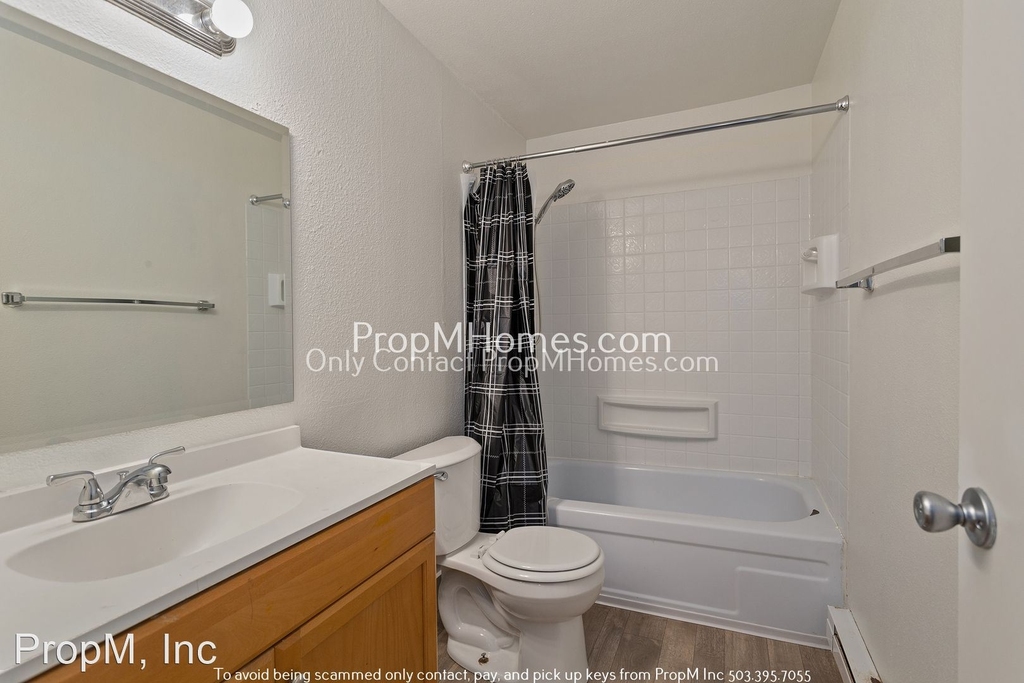 3271-3289 Sw 126th Avenue - Photo 7