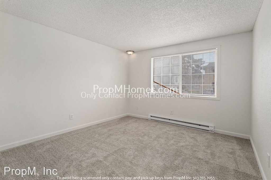 3271-3289 Sw 126th Avenue - Photo 26