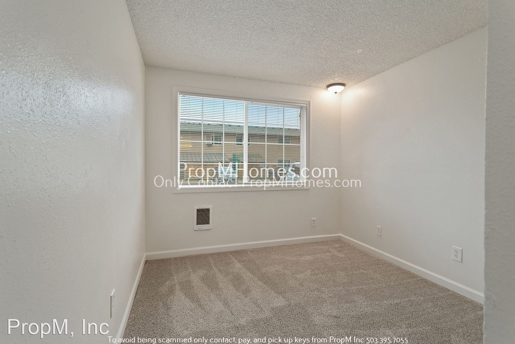 3271-3289 Sw 126th Avenue - Photo 10