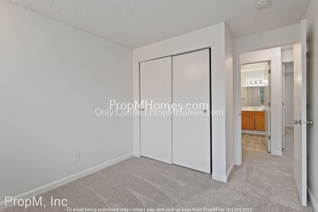 3271-3289 Sw 126th Avenue - Photo 23