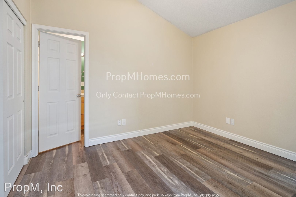 12235 Se Ellis Street - Photo 7