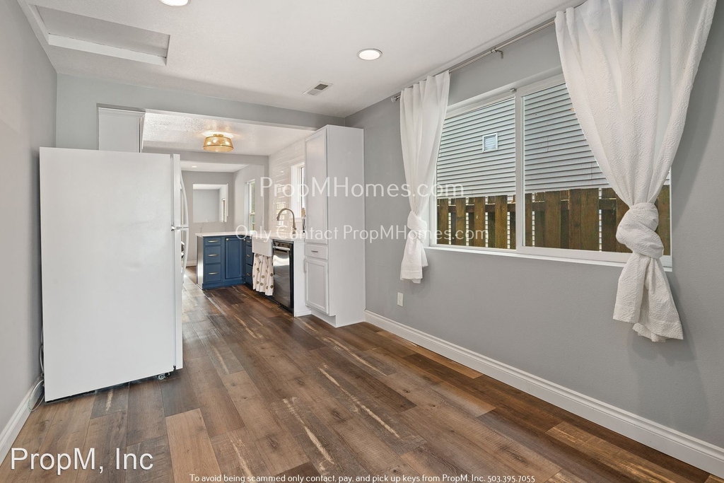 12235 Se Ellis Street - Photo 23