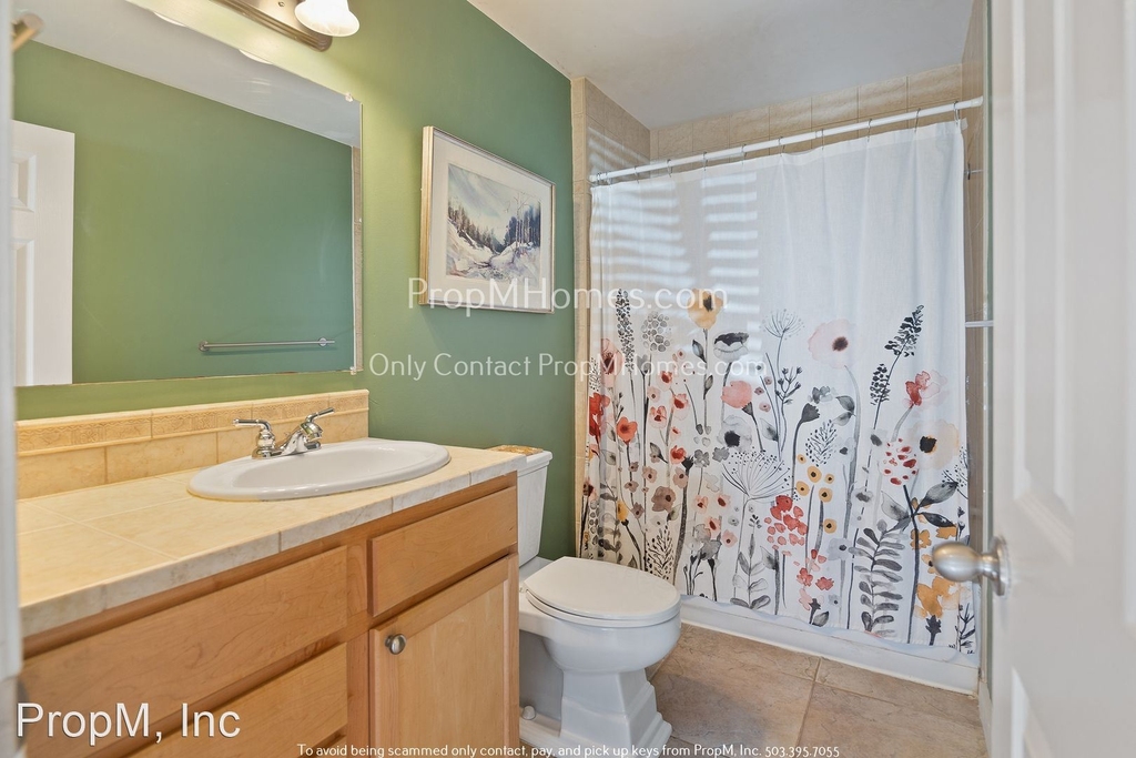 12235 Se Ellis Street - Photo 21