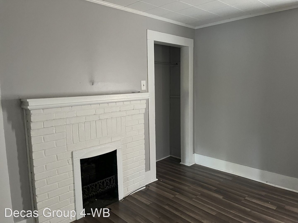 408 Joseph St - Photo 6