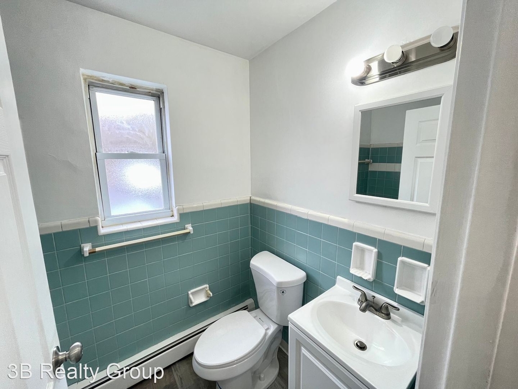 5774/5776 Glenway Ave. - Photo 5