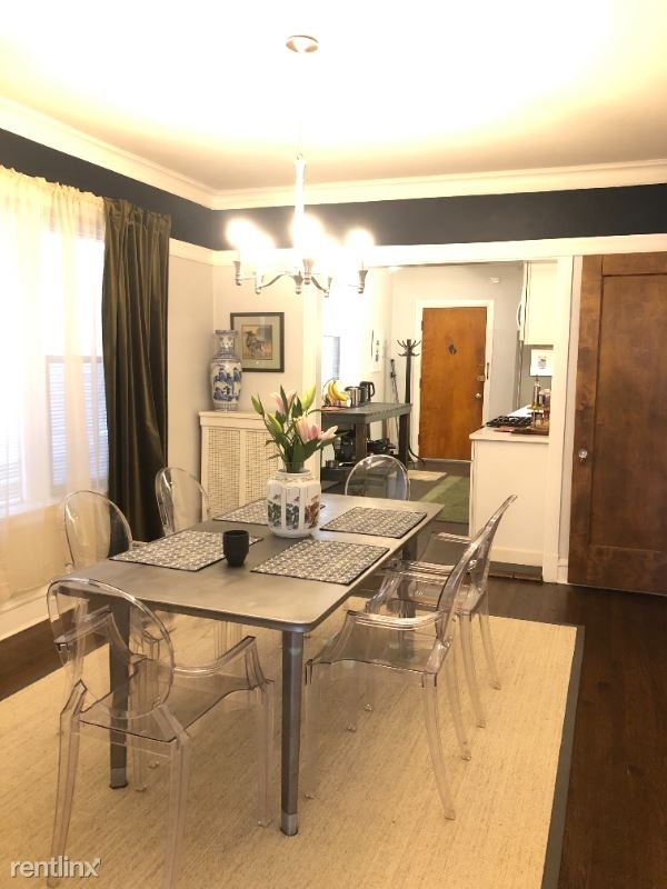 1540 W Elmdale Ave - Unit 3 - Photo 6